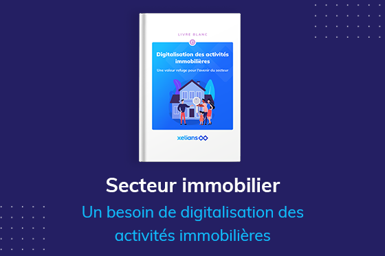 livre-blanc-secteur-immobilier-un-besoin-de-digitalisation-des-activites-immobilieres