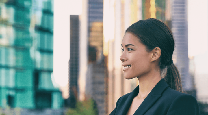 immobilier property manager
