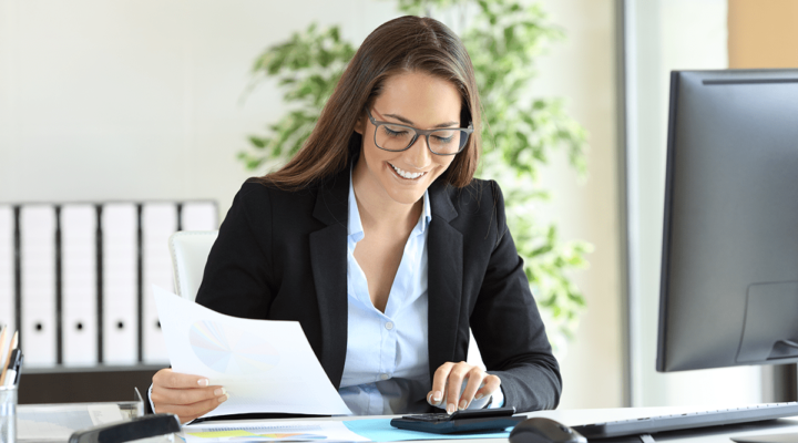 asset_manager_stratégie_immobilière