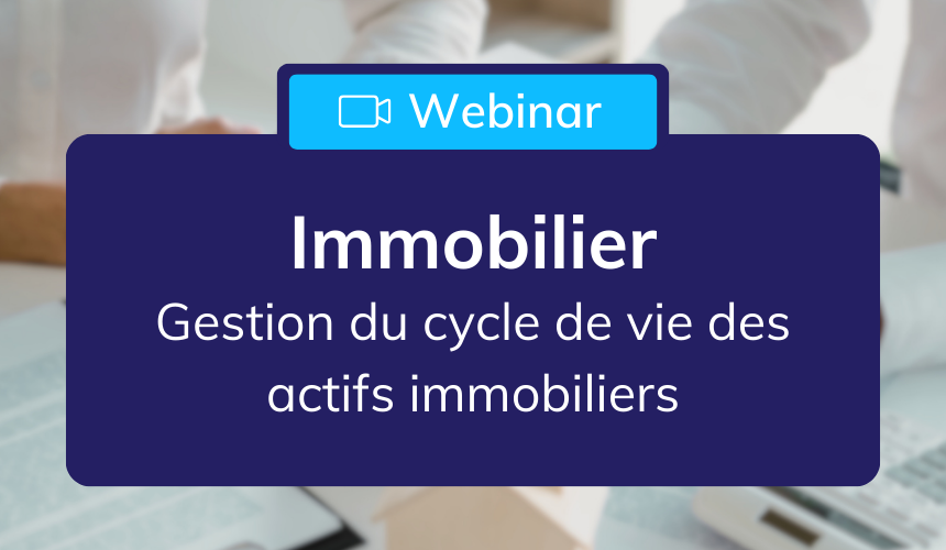 header_webinar_gestion_documentaire_actifs_immobilier