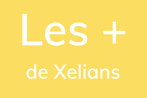 Les + de Xelians_externalisation-des-processus-metier