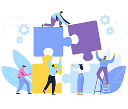 Infographies