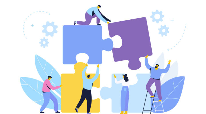 ressource infographie