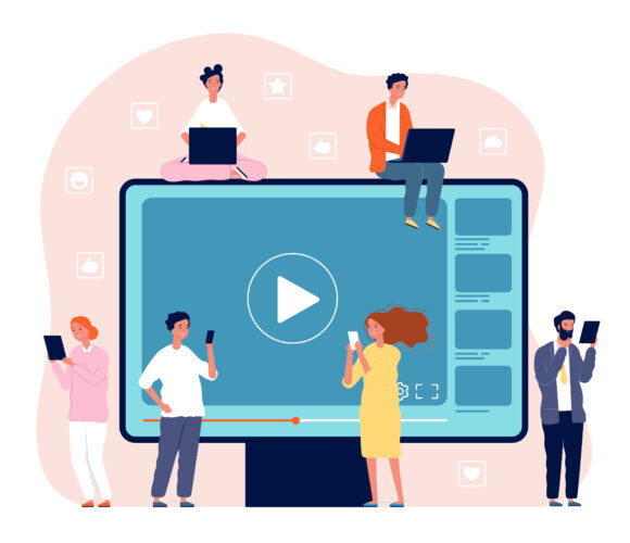 ressource video
