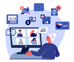 Webinars