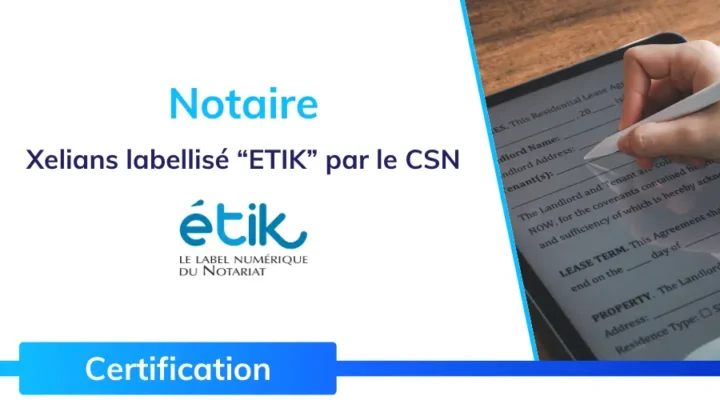 actualite_notaire_label_etik