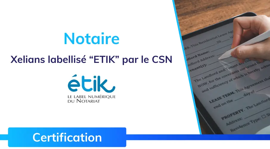 actualite_notaire_label_etik