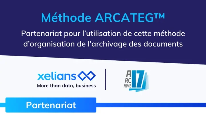 actualite_methode_arcateg_archivage_physique_record_management_document