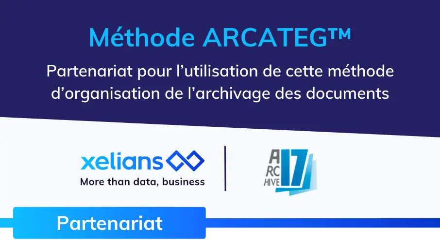 actualite_methode_arcateg_archivage_physique_record_management_document