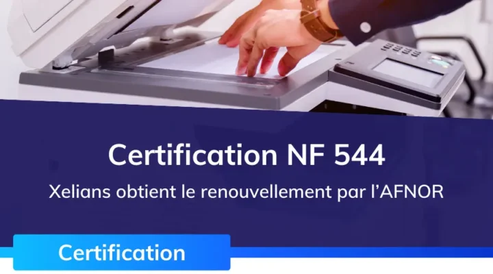 actualite_certification_afnor_numerisation_fidele_document