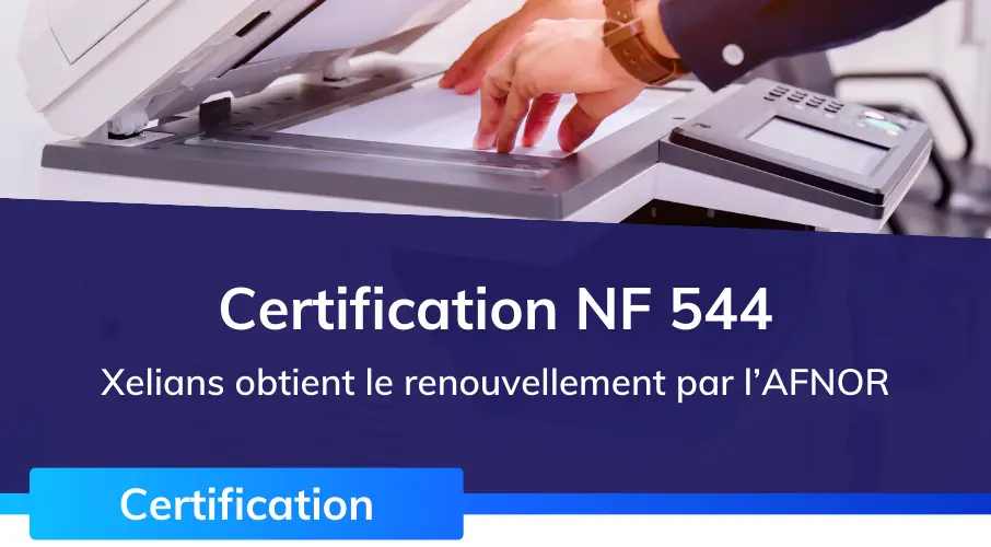actualite_certification_afnor_numerisation_fidele_document