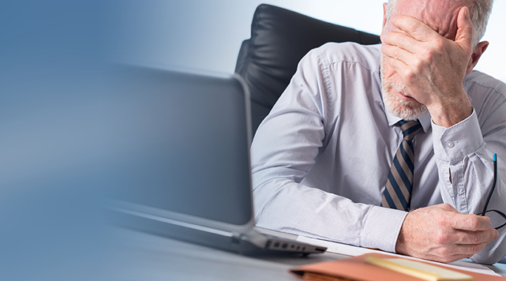 COMMENT LUTTER CONTRE LES VRACS NUMERIQUES EN ENTREPRISE