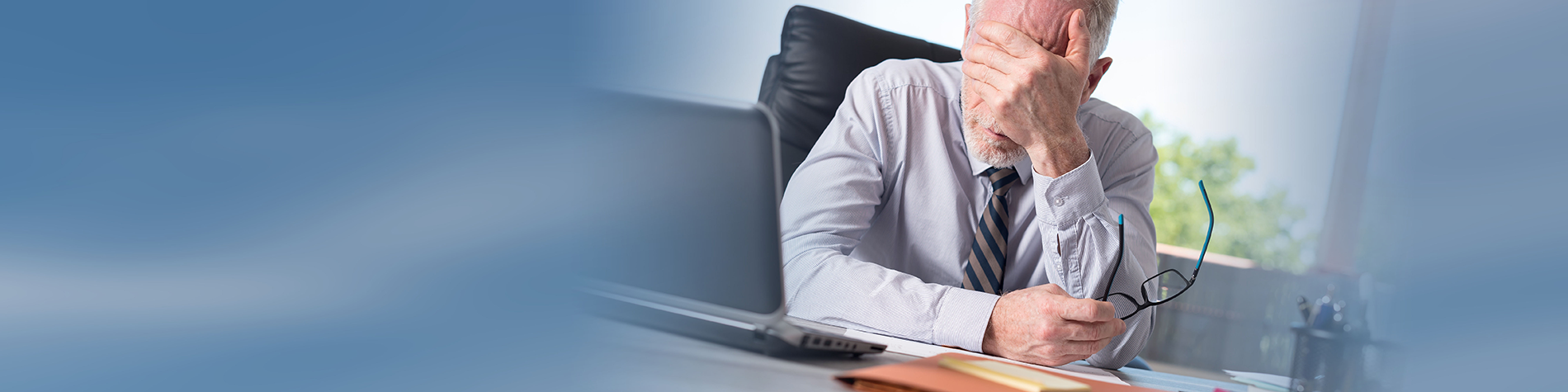 COMMENT LUTTER CONTRE LES VRACS NUMERIQUES EN ENTREPRISE