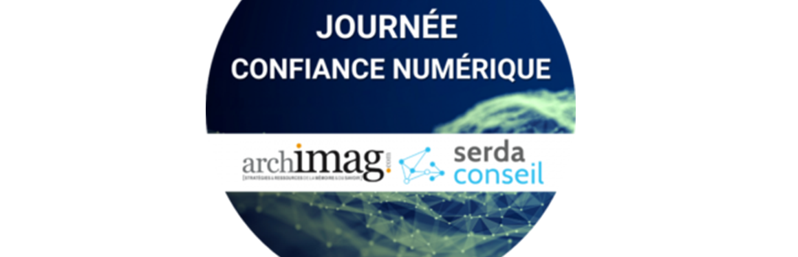 Confiance-numérique