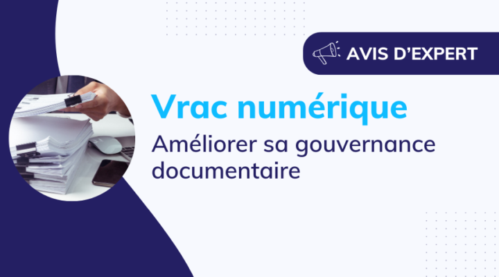 header_avis_expert_vracs_numerique_gouvernance_documentaire