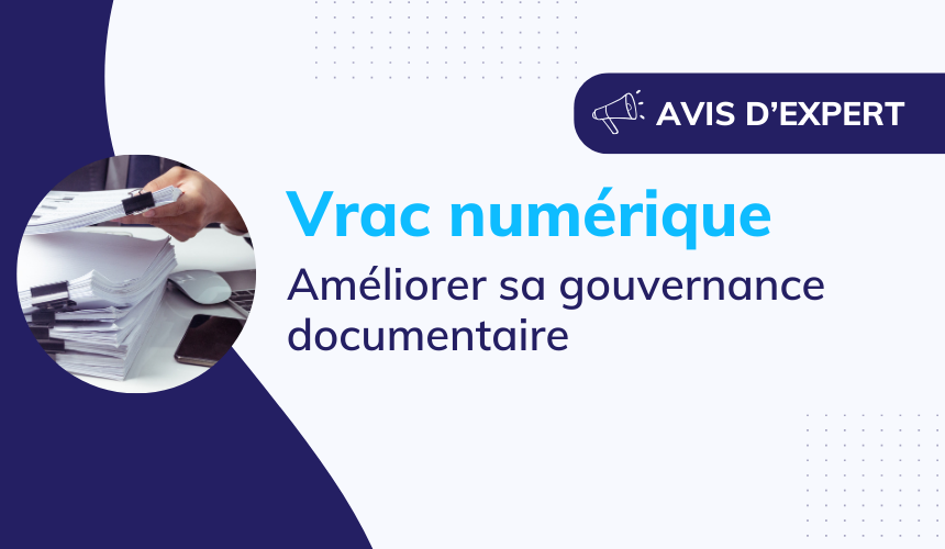 header_avis_expert_vracs_numerique_gouvernance_documentaire