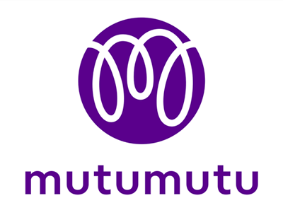 Mutumutu, assurance