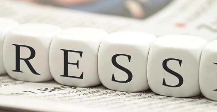 Président Xelians dans la press
