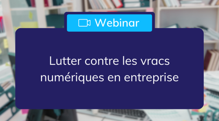 header_webinar_lutter_vracs_numeriques