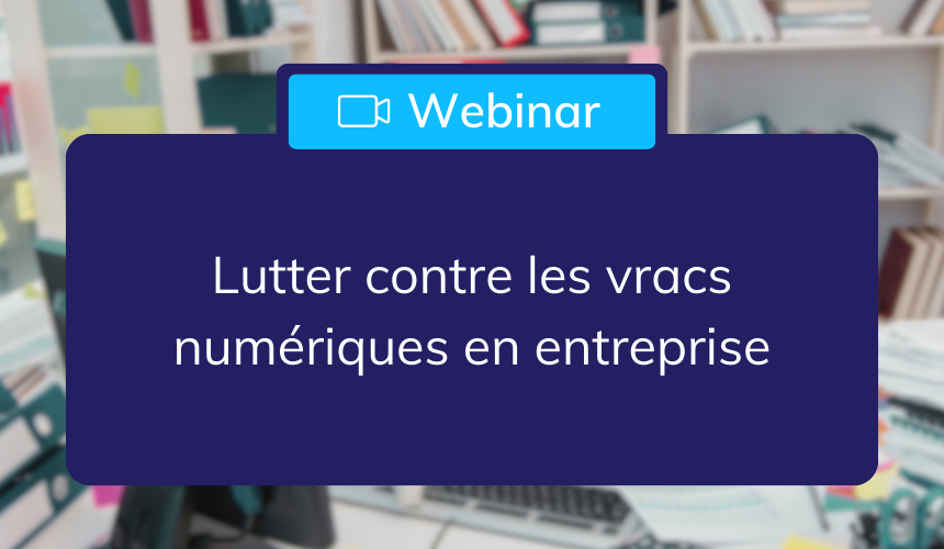 header_webinar_lutter_vracs_numeriques