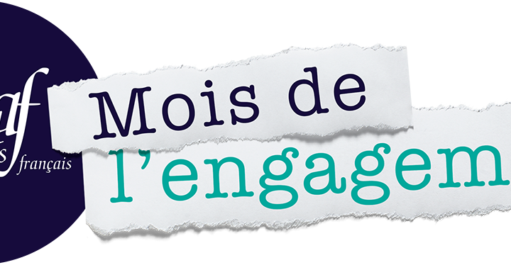 mois-de-engagament-aaf