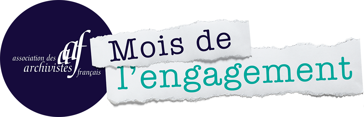 mois-de-engagament-aaf