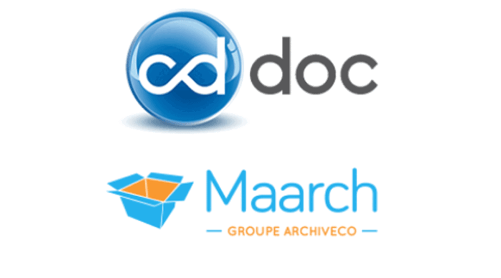 CD-DOC-Maarch