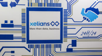 Xelians_la_marque