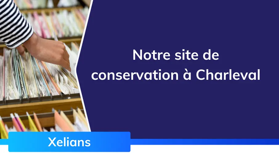 actualite_xelians_site_conservation