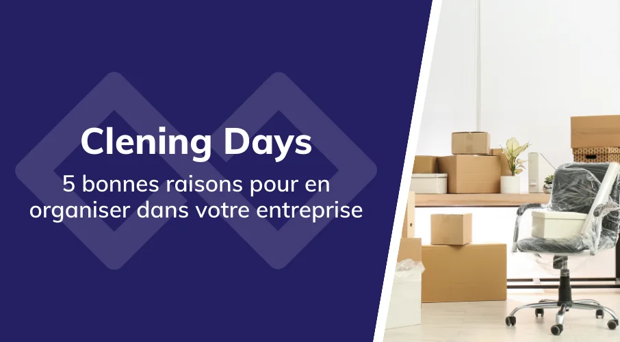 2_article_avantages_cleaning_days_entreprise_conseil