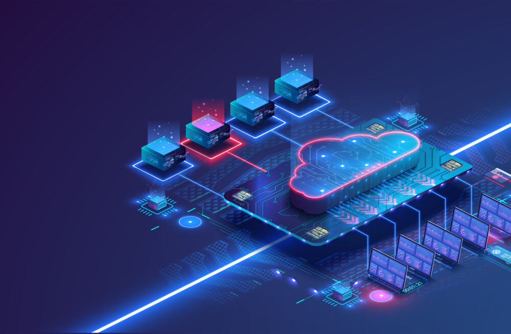 Banner-Xelians-Data-Hub