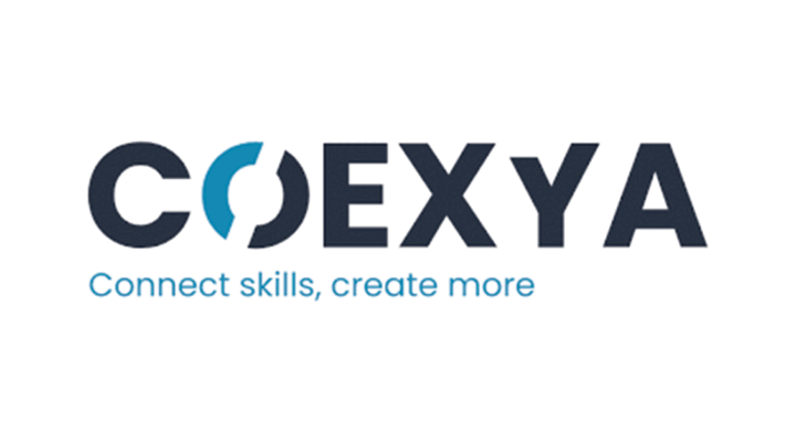 Logo_Coexya