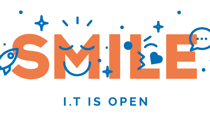 Logo_smile