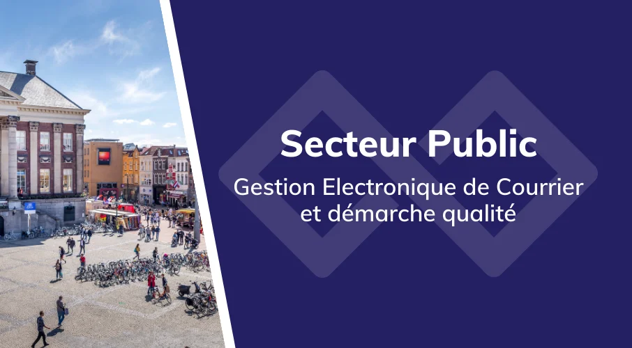 article_secteur_public_demarche_qualite_gec