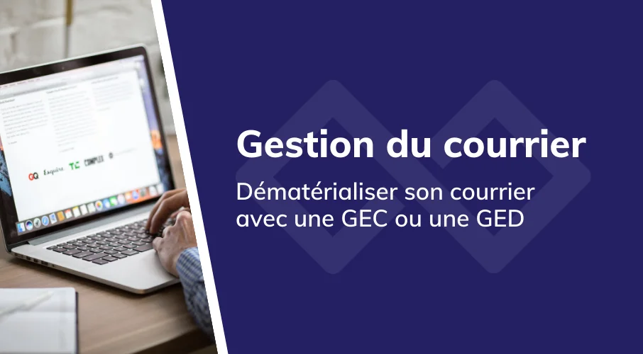 article_gestion_courrier_electronique_choisir_gec_ged