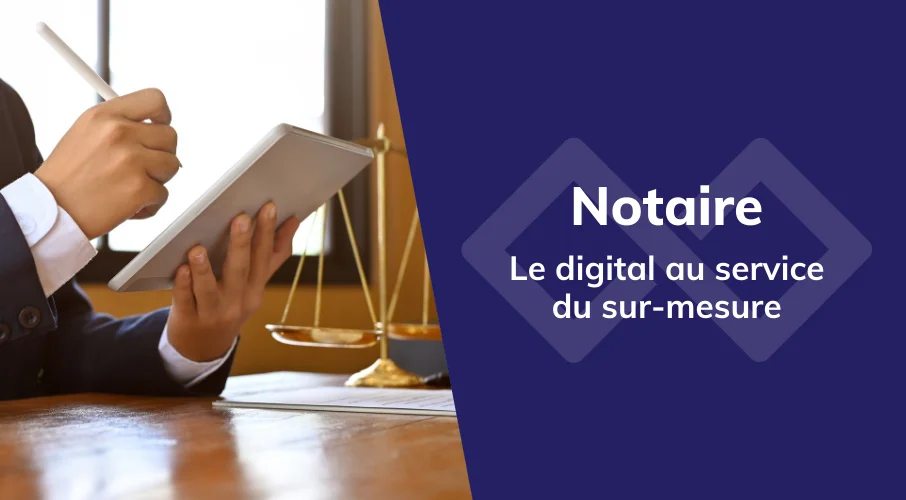article_notaire_digital_numerique