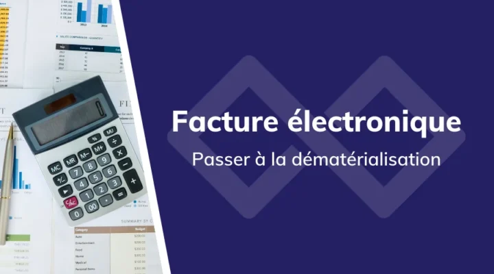 article_facture_electronique_dematerialisation