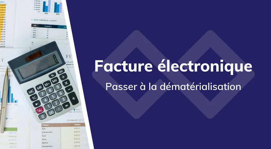 article_facture_electronique_dematerialisation