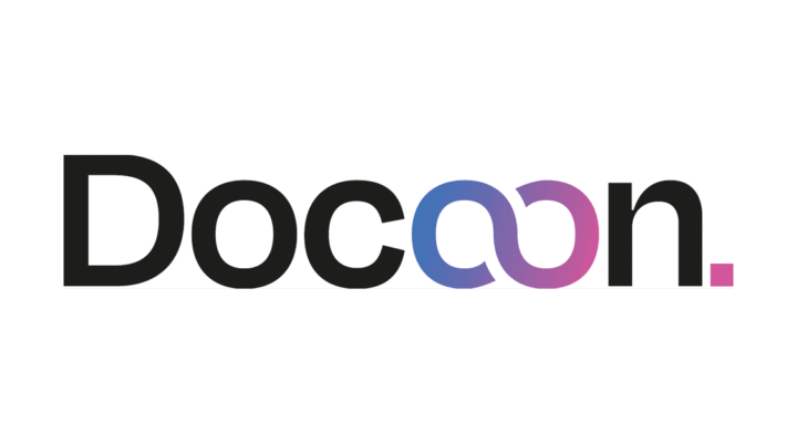 Loogo-docoon