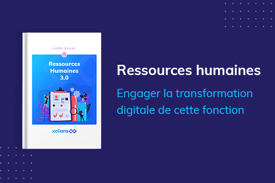 livre-blanc-RH-engager-la-transformation-digitale-de-cette-fonction