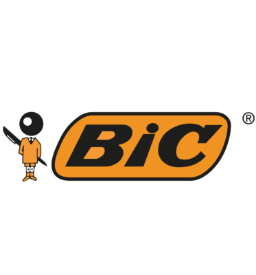 Logo BIC