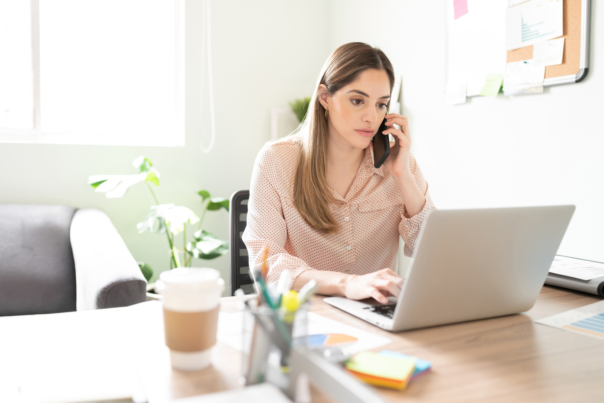 offre d'emploi ressources humaines