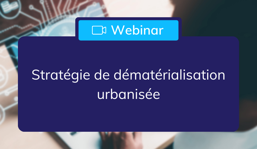 header_webinar_etl_transition_digitale