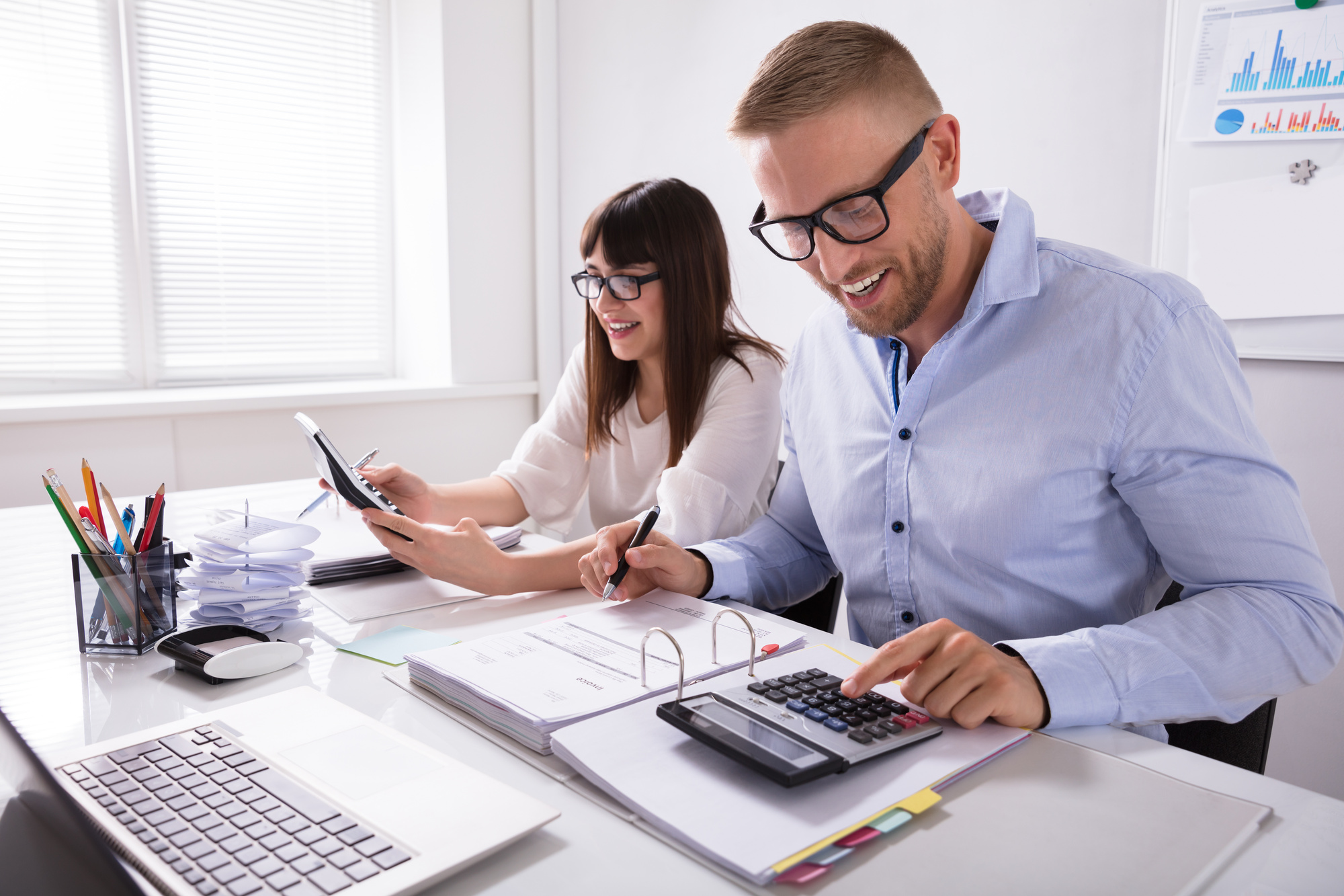 offre d'emploi finance