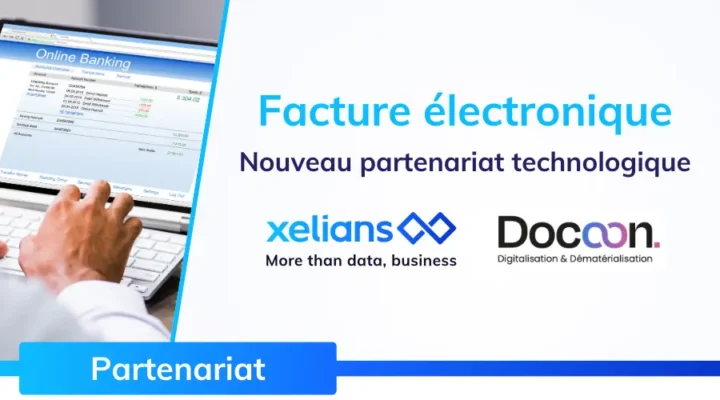 partenariat_docoon_dematerialisation_facture_ged_electronique