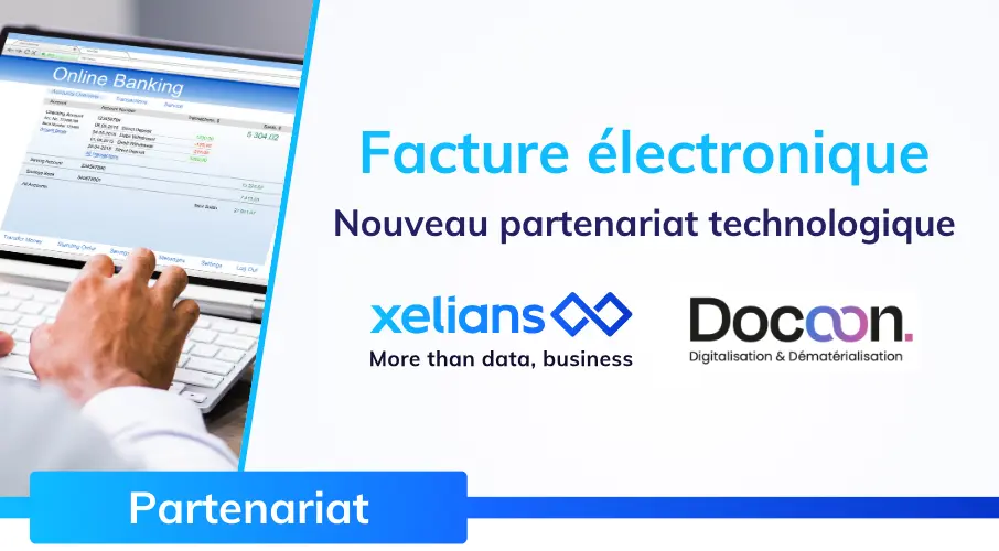partenariat_docoon_dematerialisation_facture_ged_electronique