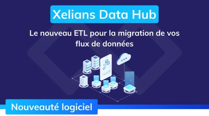 nouveau_etl_interoperabilite_flux_donnees_data_hub