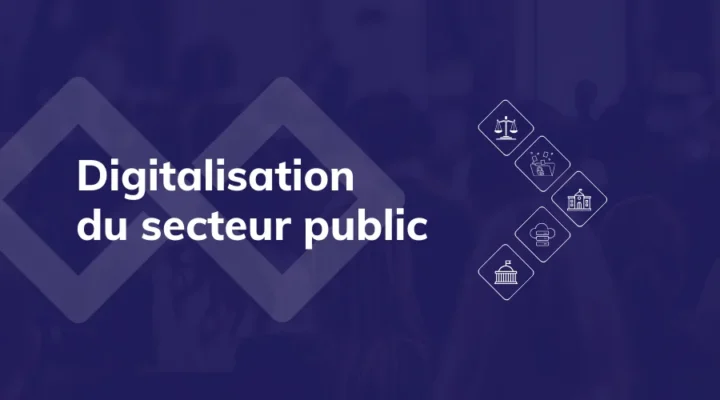article_digitalisation_secteur_public