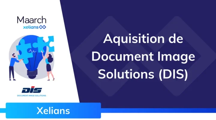 maarch_acquisition_socete_documation_image_solutions_dis