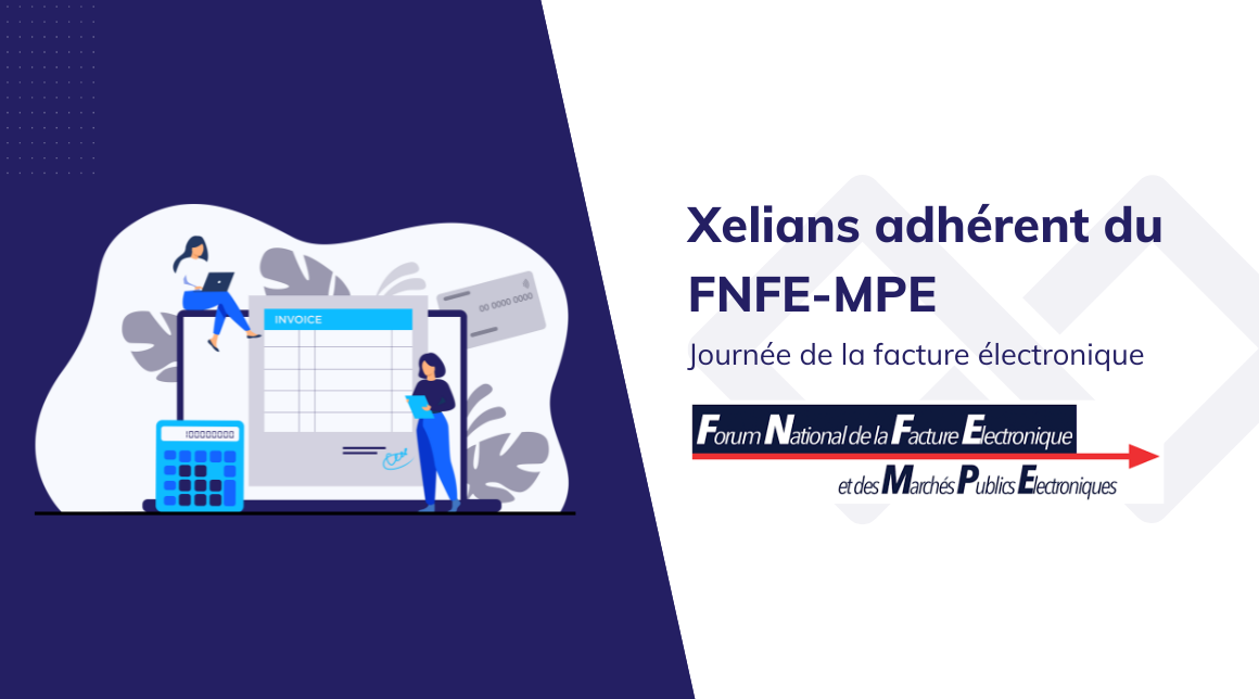 Xelians adhérent à la FNFE-MPE